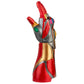 Hasbro Marvel Legends Series The Infinity Saga Avengers: Endgame Iron Man Nano Gauntlet