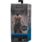 Star Wars The Black Series Gaming Greats 6 inch Action Figure Exclusive Nightbrother Archer