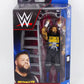 WWE Kevin Owens Elite Collection Action Figure