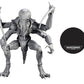 Warhammer 40,000 Ymgarl Genestealer Artist Proof Action Figure