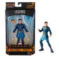 Hasbro Marvel Legends Series The Eternals Marvel‘s Ikaris 6-in Action Figure