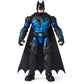 DC Comics Batman Bat-Tech 4" Action Figure