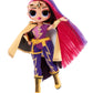 Lol Surprise Omg Movie Ms. Direct Magic Doll