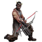 Star Wars The Black Series Gaming Greats 6 inch Action Figure Exclusive Nightbrother Archer