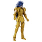 Anime Heroes Saint Seiya Knights of the Zodiac Gemini Action Figure Set, 6 Pieces