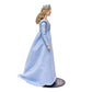 McFarlane Toys The Princess Bride Princess Buttercup (Wedding Dress) Action Figure