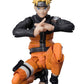 Bandai S.H.Figuarts Naruto Shippuden Naruto Uzumaki (The Jinchuriki Entrusted with Hope) 5.7-in Action Figure