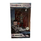 Modern Icons God of War Atreus Modern Icon Statue GameStop Exclusive