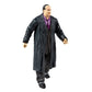 DC Multiverse The Batman Unmasked The Penguin 7-in Figure