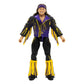 AEW All Elite Wrestling Unrivaled Collection 6.5” Nick Jackson Action Figure