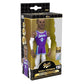 Funko Gold NBA Lakers Russell Westbrook 5-inch Vinyl Figure *Chase*