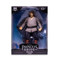 McFarlane The Princess Bride Megafig Action Figure