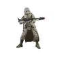 Star Wars Flametrooper Black Series 6 inch Gaming Greats