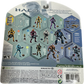 Halo 3 Collection Spartan Master Chief Active Camo Figure