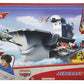 Disney Planes Aircraft Carrier Playset