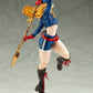 Kotobukiya DC Comics Stargirl Bishoujo 9” Statue