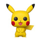 Funko Pop! Pokémon Pikachu 18” Vinyl Figure