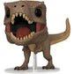 Funko Pop 1211 Jurassic World Dominion T-Rex