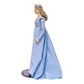 McFarlane Toys The Princess Bride Princess Buttercup (Wedding Dress) Action Figure