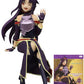 Sword Art Online Konno Yuuki Noodle Stopper Figure