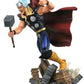 Diamond Select Toys Marvel Comics Thor Gallery 9-in Statue