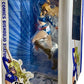 Kotobukiya DC Comics Stargirl Bishoujo 9” Statue