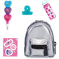 Real Littles Backpack Single Pack