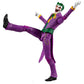 McFarlane Toys DC Multiverse The Joker DC Rebirth Action Figure