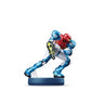 Nintendo Metroid Dread amiibo 2 Pack