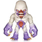 Numskull Doom Hell Knight 6.3-in Action Figure