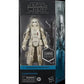 Star Wars Flametrooper Black Series 6 inch Gaming Greats
