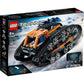 LEGO 42140 Technic App-Controlled Transformation Vehicle