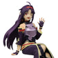 Sword Art Online Konno Yuuki Noodle Stopper Figure