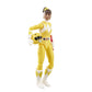 Power Rangers Lightning Collection Mighty Morphin Yellow Ranger Vs. Scorpina 2-Pack