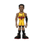 Funko Gold NBA Trae Young Premium 5-in Vinyl Figure