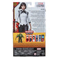 Hasbro Marvel Legends Series Shang-Chi and the Legend of the Ten Rings Xialing 6-in Action Figure