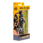 McFarlane Toys Mortal Kombat Nightwolf Action Figure