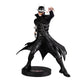 McFarlane Toys DC Direct Designer Series The Batman Who Laughs 1:6 Scale Statue