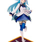 Kotobukiya NIJISANJI Lize Helesta 1:7 Scale Statue