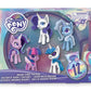My Little Pony Potion Pony Unicorn Sparkle Collection