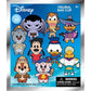 Disney '90s Cartoons Series 40 Blind Bag Figural Key Chain