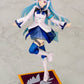Kotobukiya NIJISANJI Lize Helesta 1:7 Scale Statue