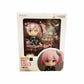 Good Smile 1513 Nendoroid Riri Hitotsuyanagi