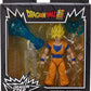 Dragon Ball Super - Super Saiyan Goku Dragon Stars Series Power Up Pack 6.5-in Action Figure