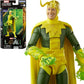 Marvel Legends Series Classic Loki 6-Inch Action Figure