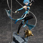 Re:Zero - Rem 1/7 Scale Figure China Dress Ver
