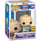 Funko Pop! Rugrats: Tommy Pickles [Chase] Vinyl Figure #1209