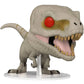 Funko Pop Jurassic World: Dominion Atrociraptor (Ghost) Pop #1205