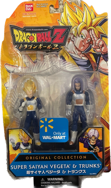 VEGETA LEGEND OF Manga Figure Dragon Ball Hachette Dbz #2 Bird Studio