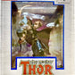 Diamond Select Toys Marvel Comics Thor Gallery 9-in Statue